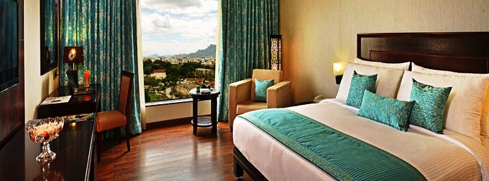 251/Fortune Select Grand Ridge - Tirupati 07.jpg